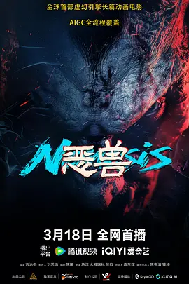 台湾妹中文娱乐网